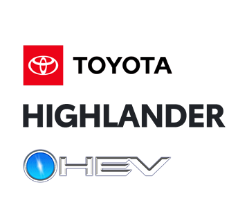 slide highlander icon