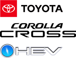 corolla-cross-slide-show-logo