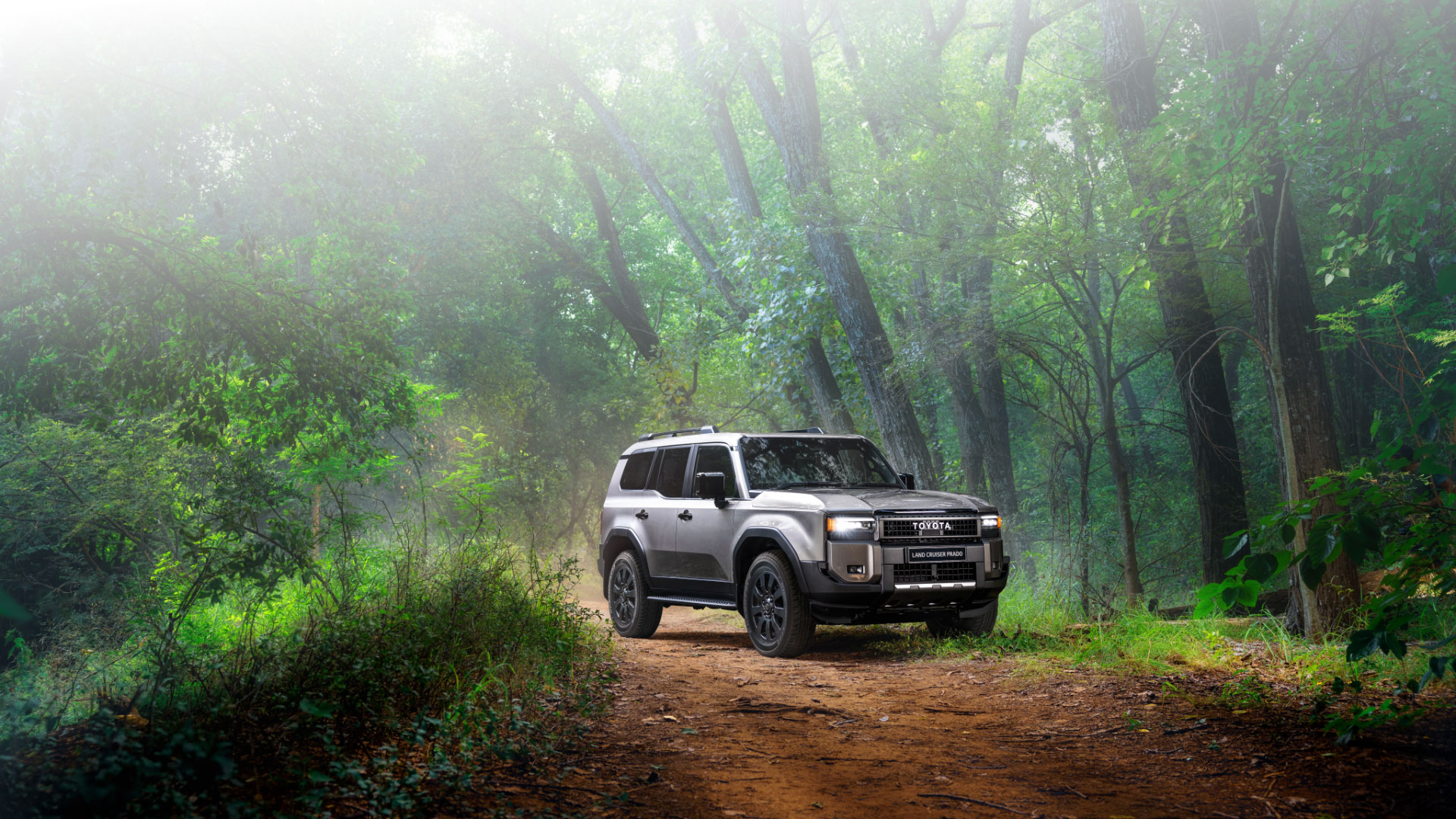 2025-toyota-land-cruiser-prado-slide-show-2 (3)