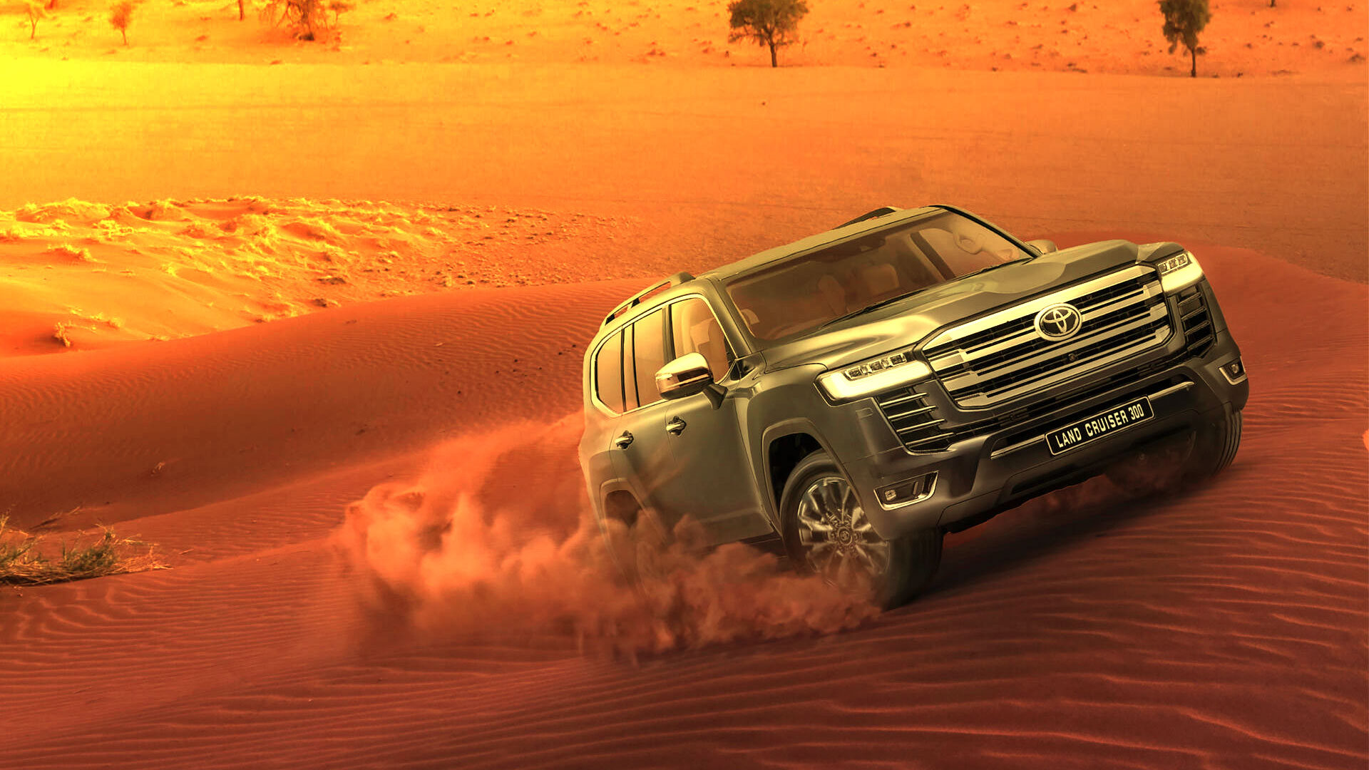 land-cruiser-slide-show-2
