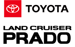 logo-slide-show