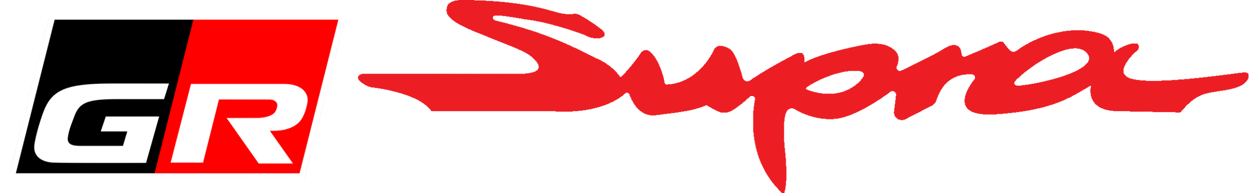 GR-Toyota-Supra-Logo-Vector