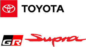 supra slide show