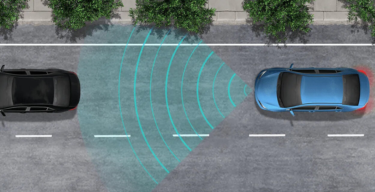 Proactive Driving Assist e1776241000250