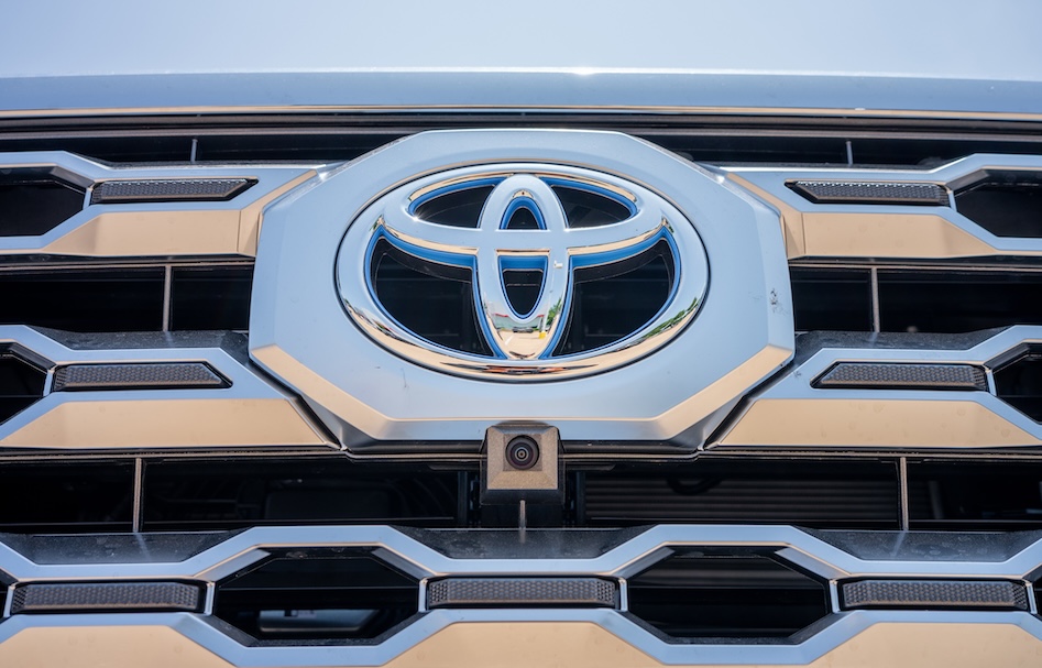 خط مشی کیفی