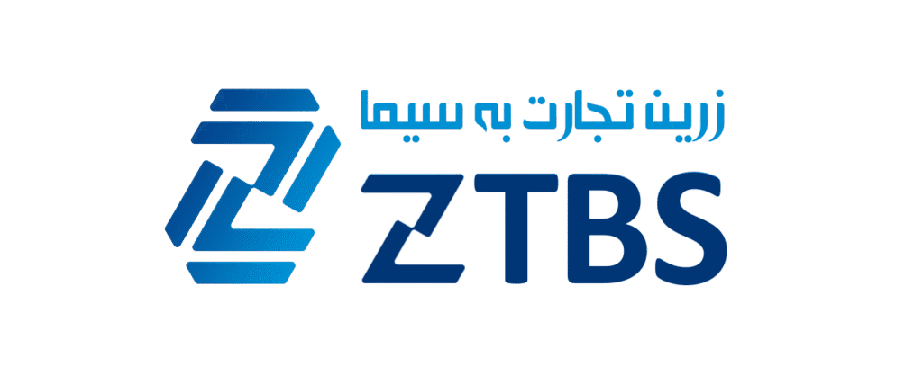 زرین تجارت به سیما سایت 1024x418