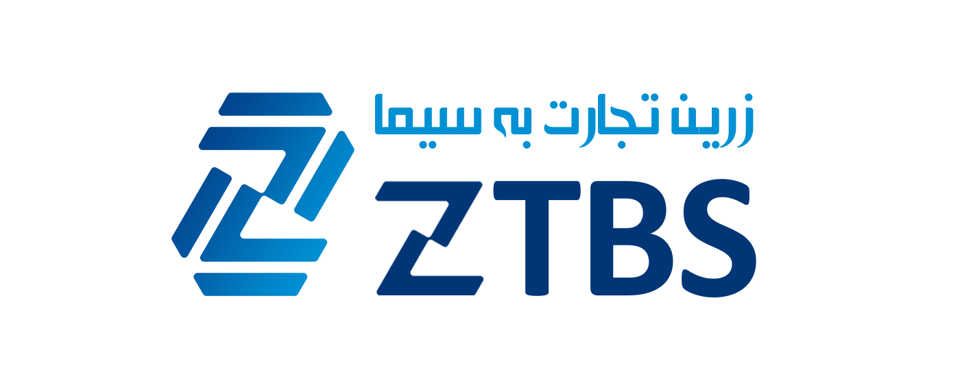 زرین تجارت به سیما