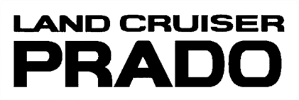 تویوتا لندکروزر پرادو (بنزینی)