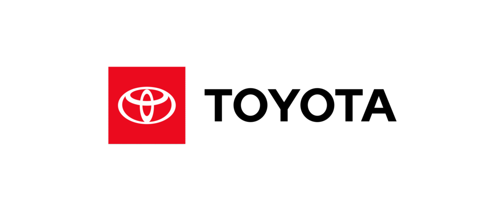 Logo Toyota svg 1024x434