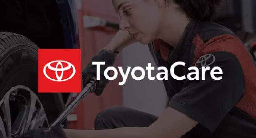 ToyotaCare e1776076493807