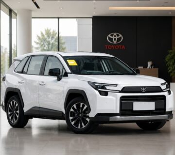 Toyota rav4 newface 2026 360x320