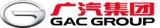 group-introduction-logo1